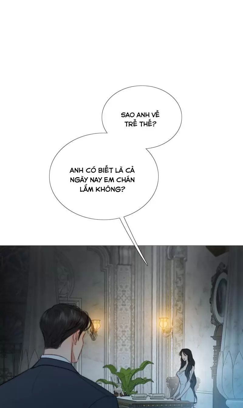 Trang 69