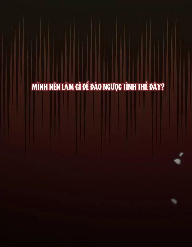 Trang 68