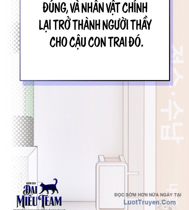 Trang 107