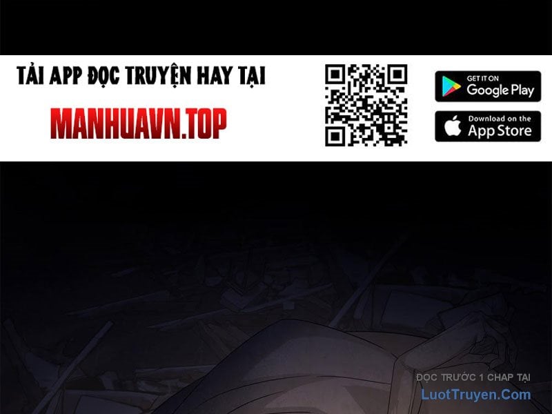 Trang 81