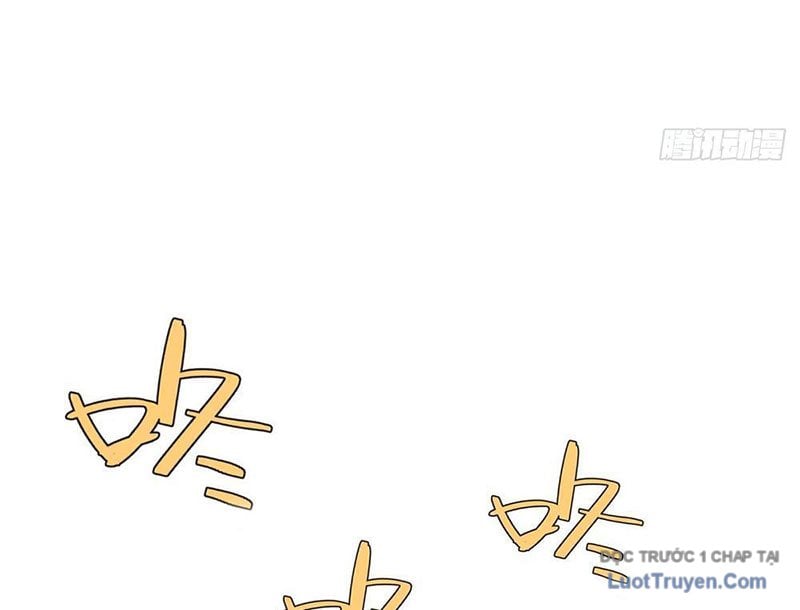 Trang 78
