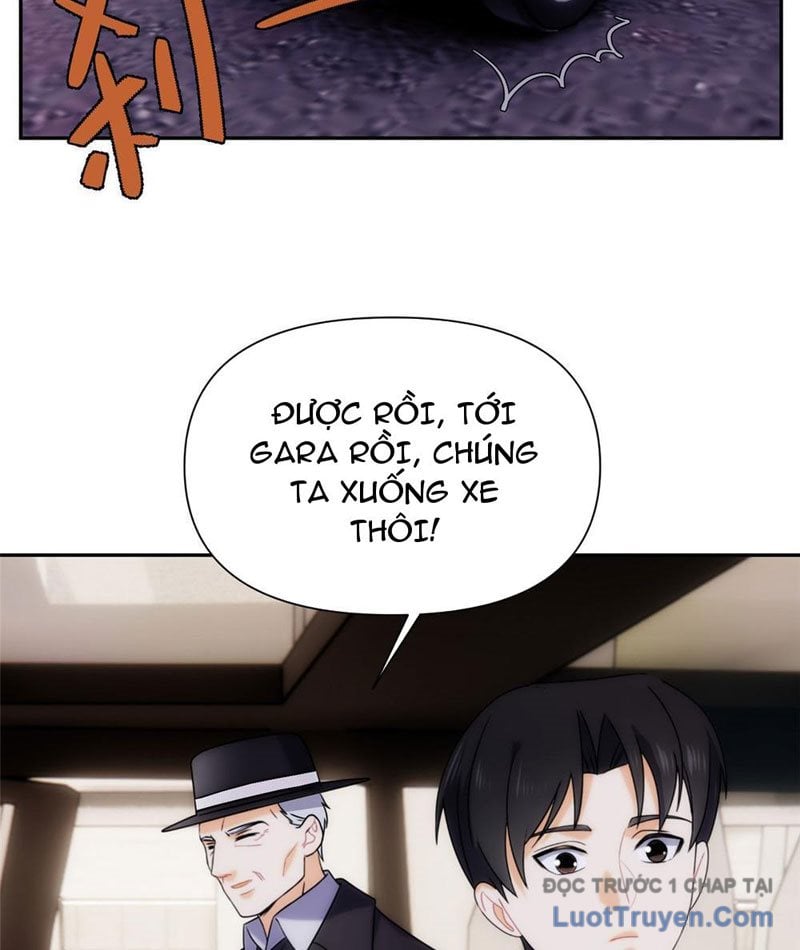 Trang 69