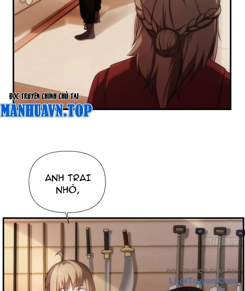 Trang 76