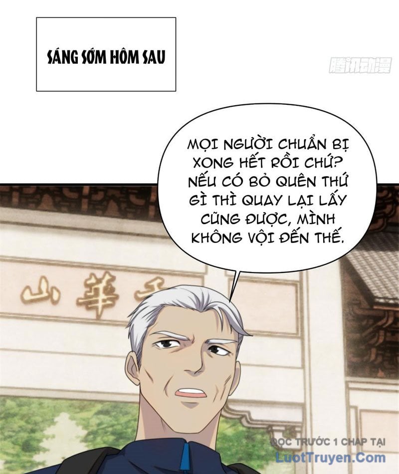 Trang 67