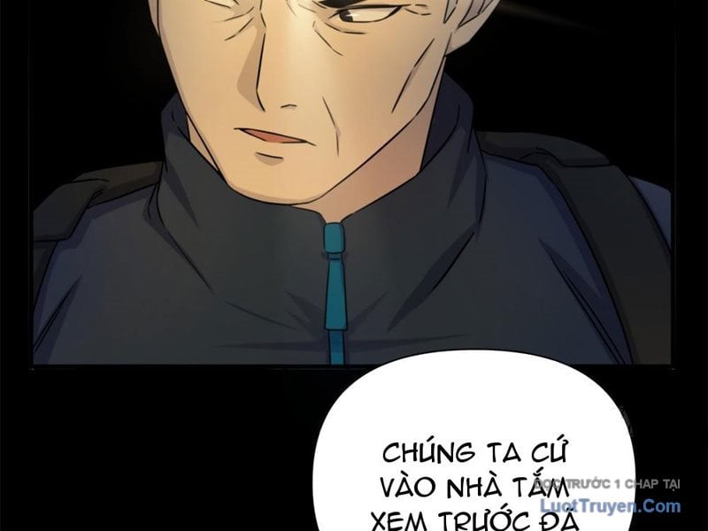 Trang 77