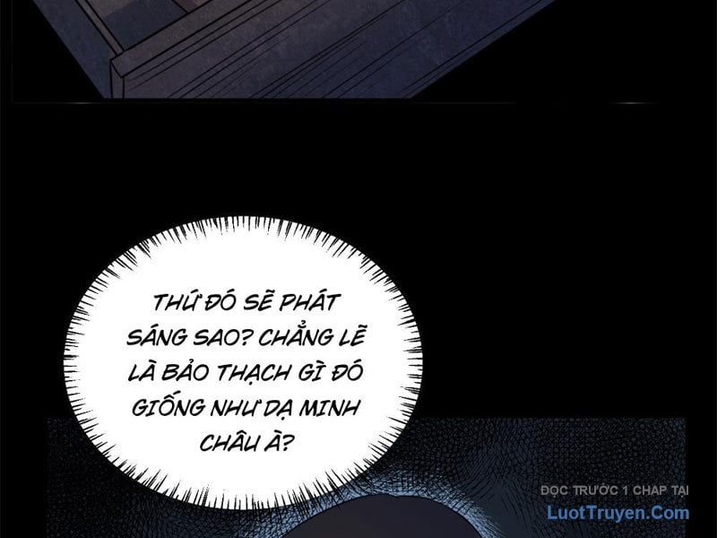 Trang 113