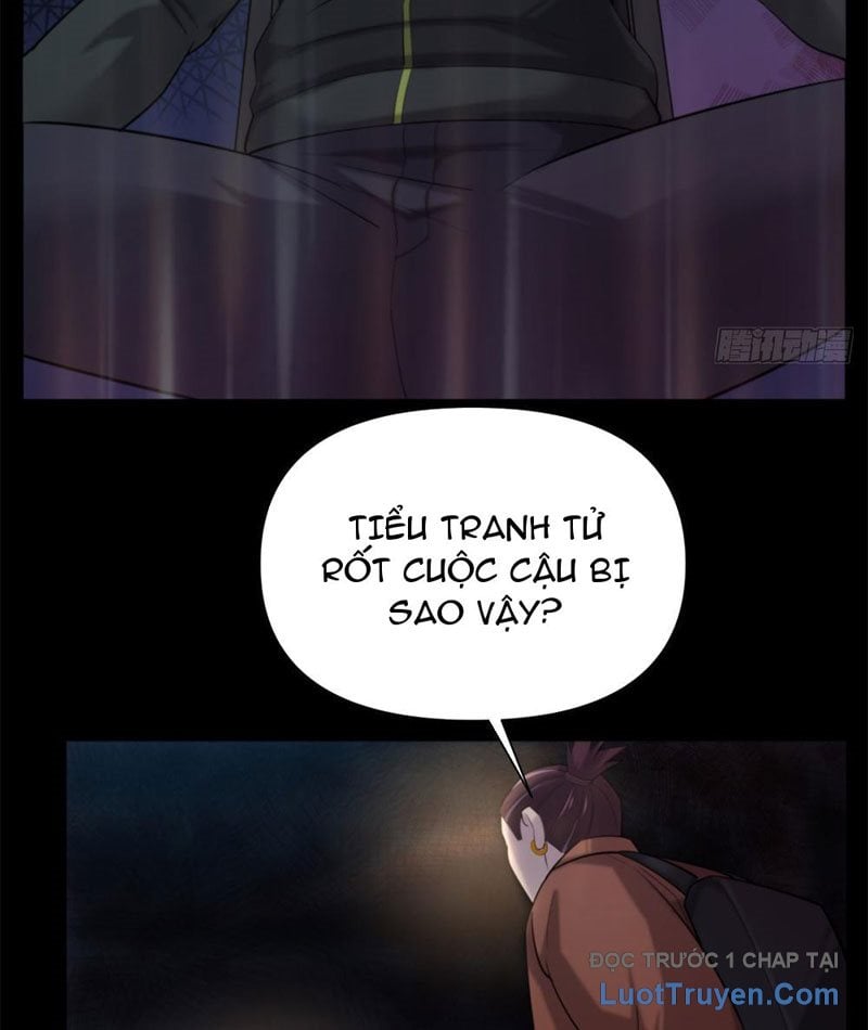 Trang 62