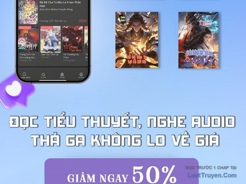 Trang 65