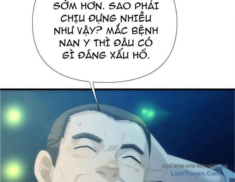 Trang 99
