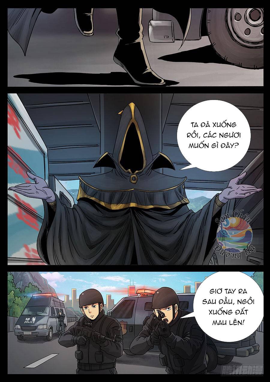 Trang 2