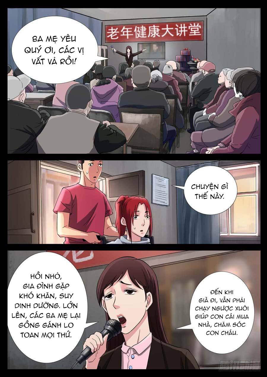 Trang 3