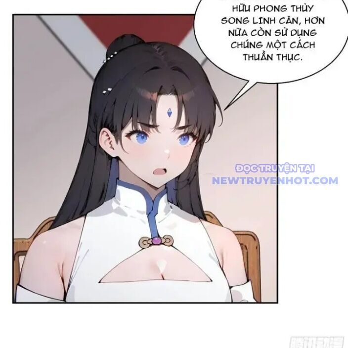 Trang 41
