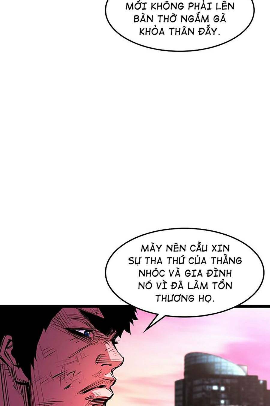 Trang 82