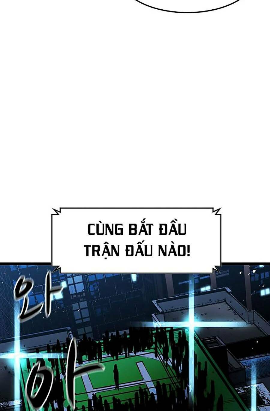 Trang 102