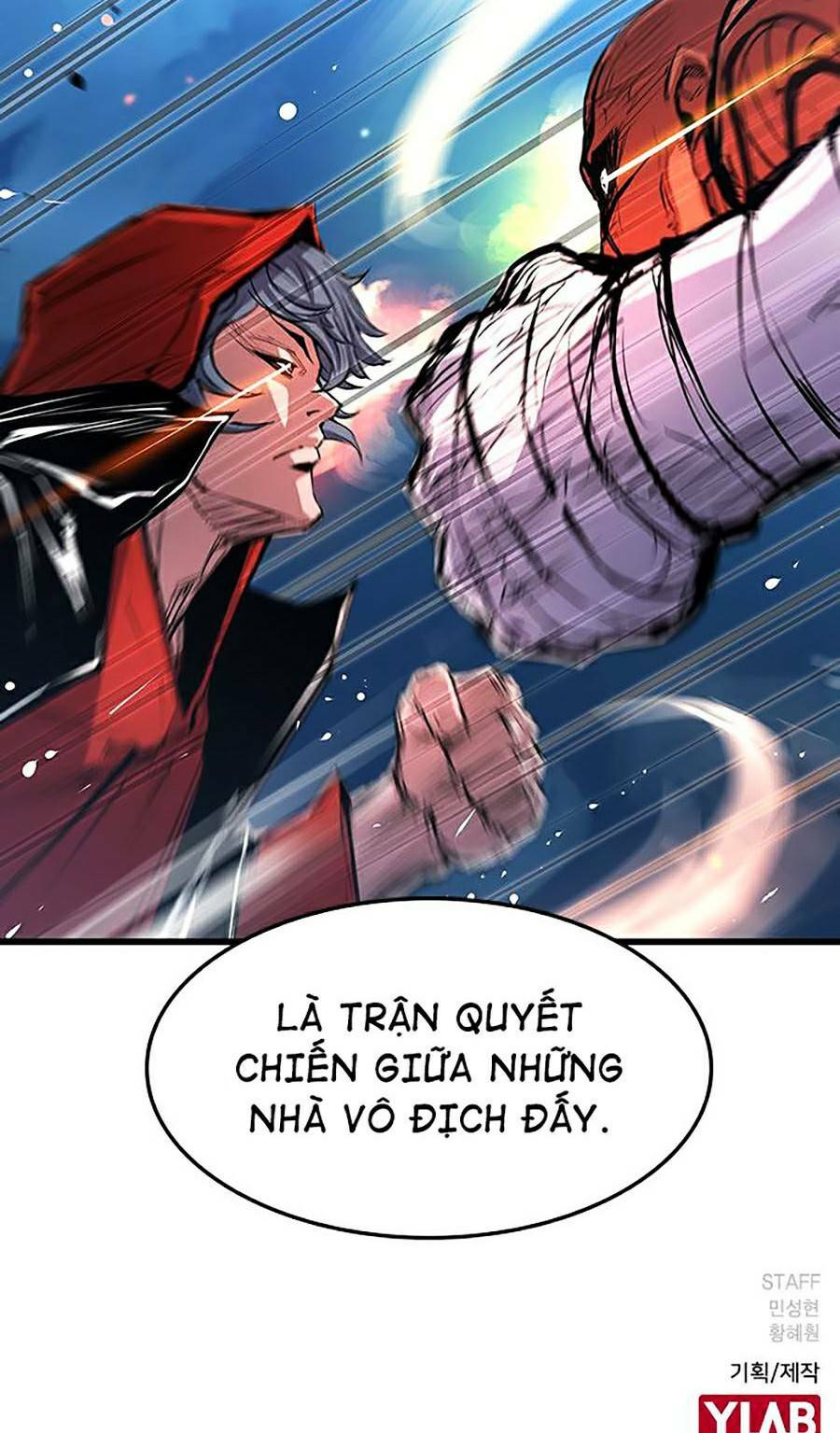 Trang 118