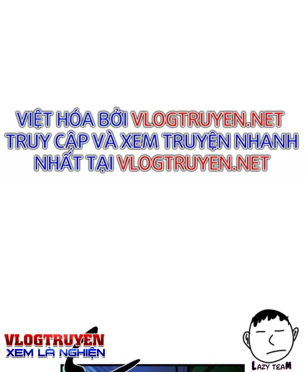 Trang 90