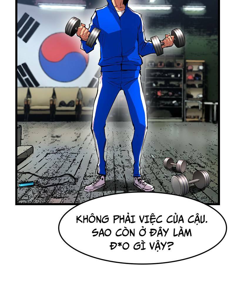 Trang 57