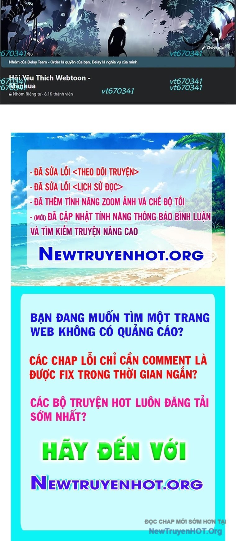 Trang 237