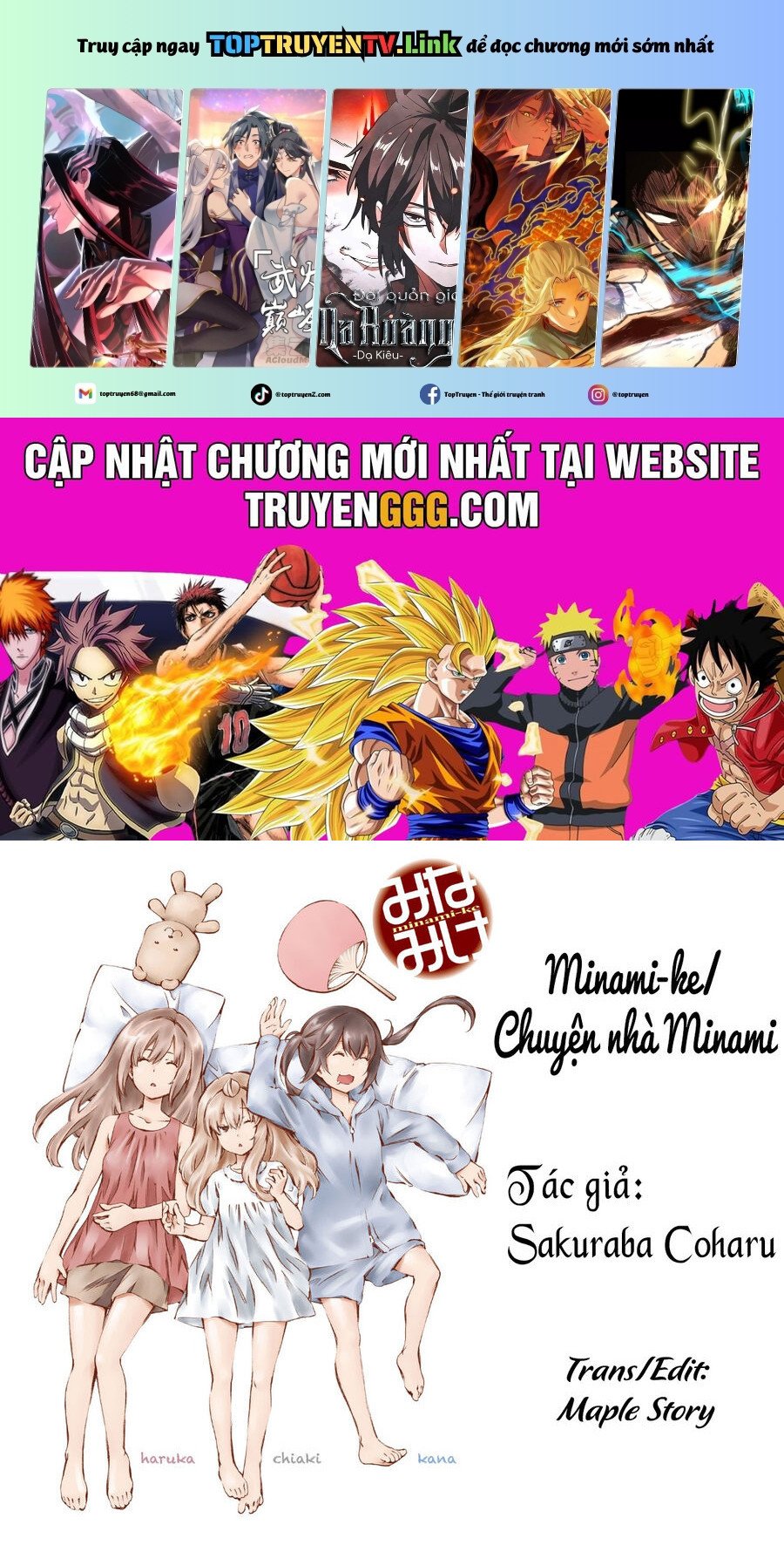 Trang 1