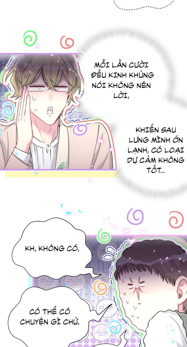 Trang 35