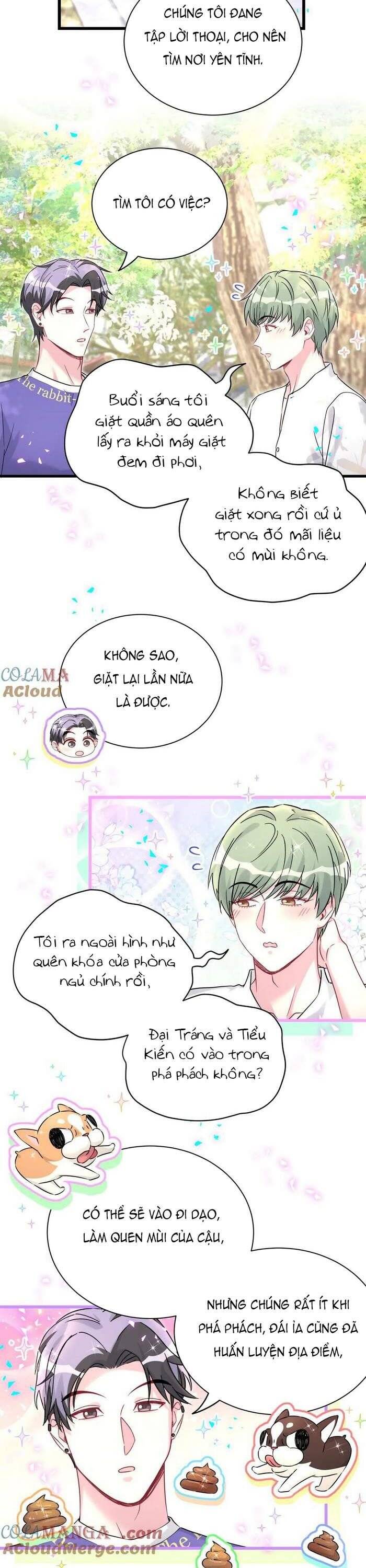 Trang 11