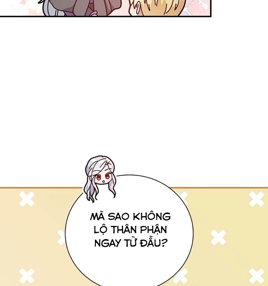 Trang 107