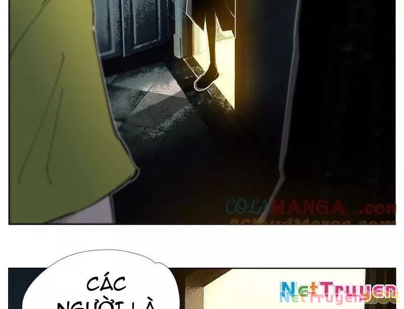 Trang 77