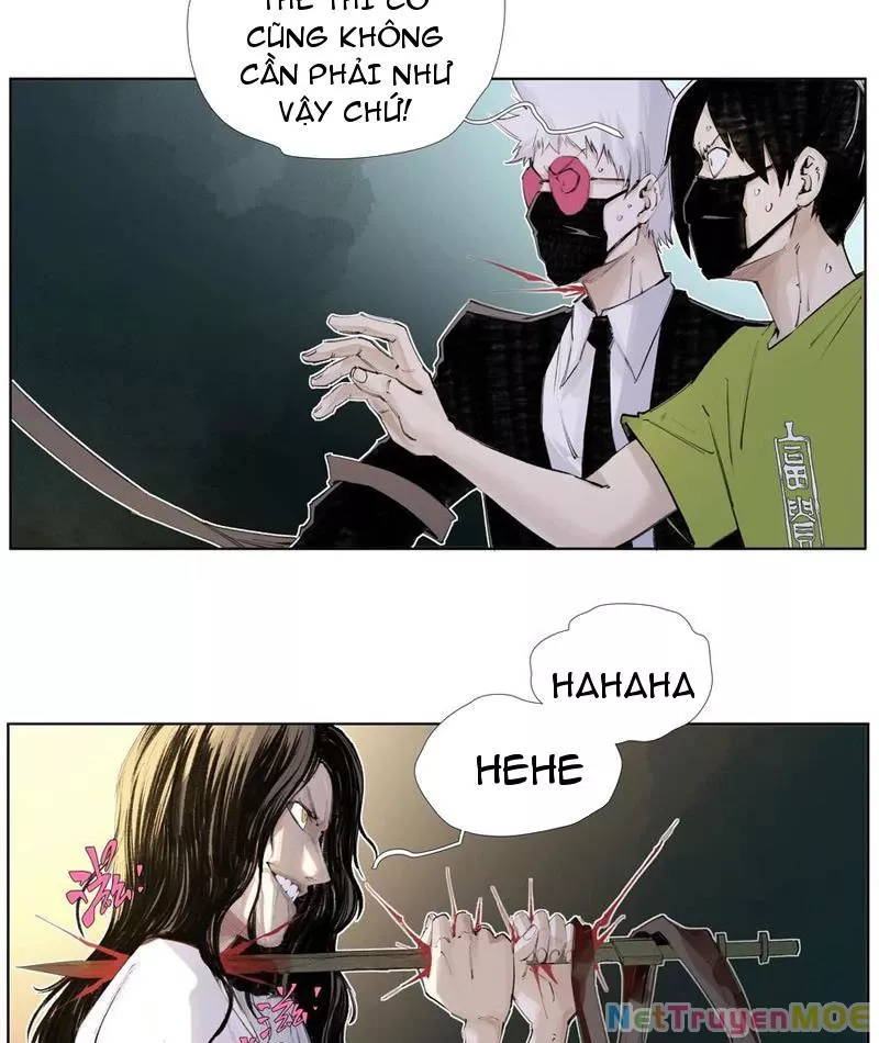 Trang 34