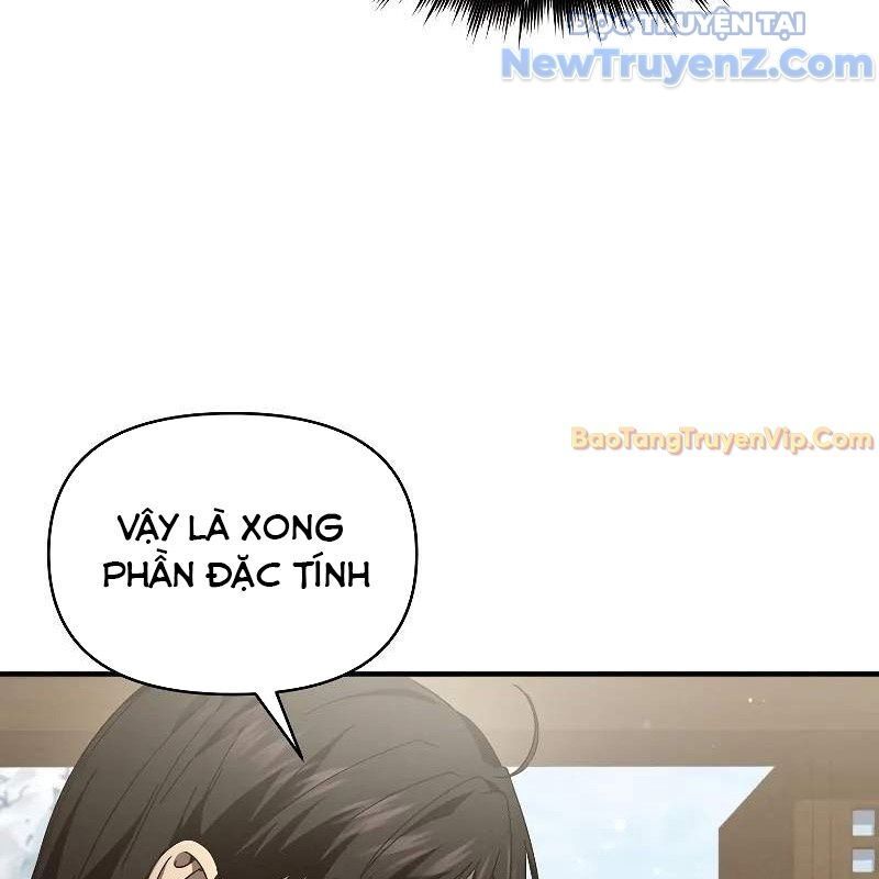 Trang 53