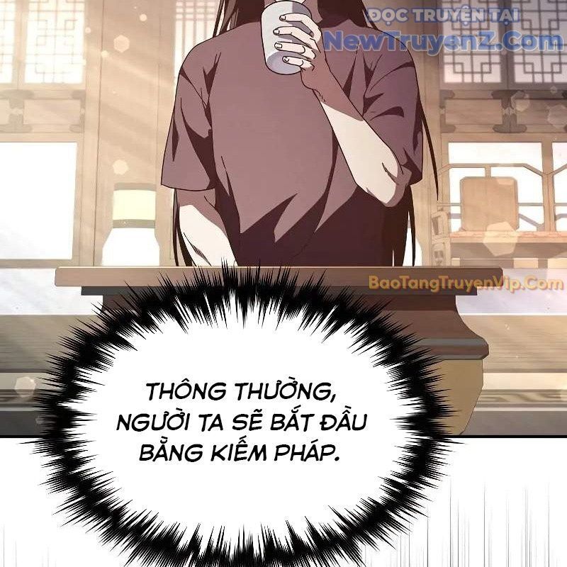 Trang 95