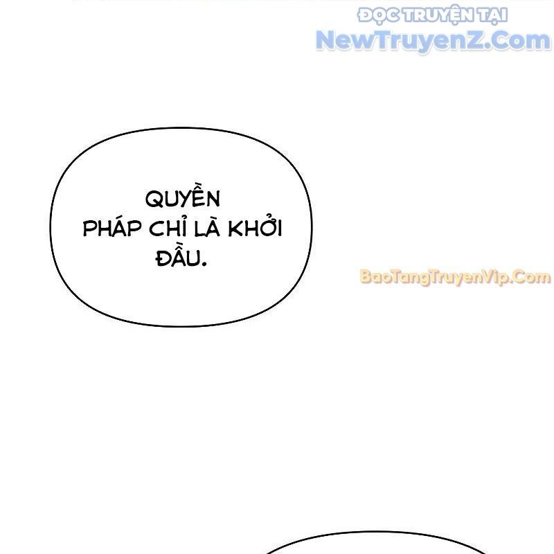 Trang 106