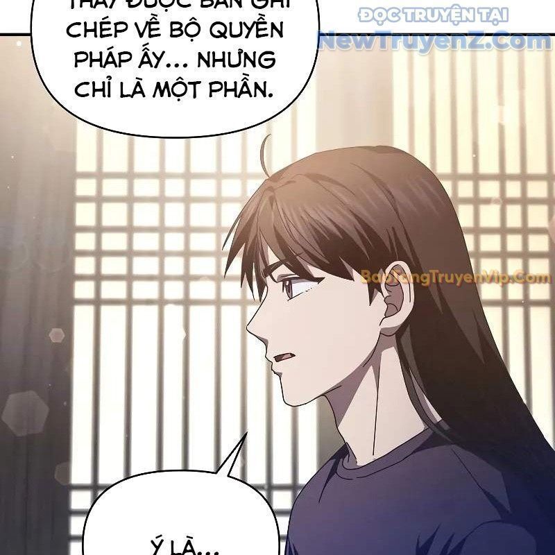 Trang 126