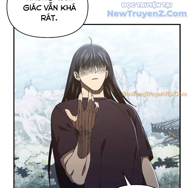 Trang 74