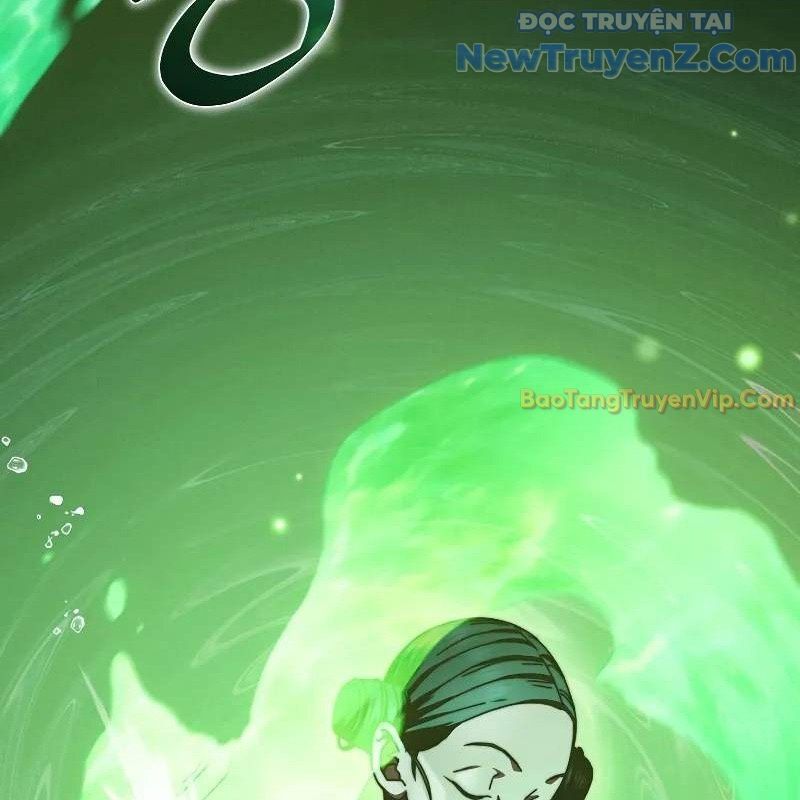 Trang 94