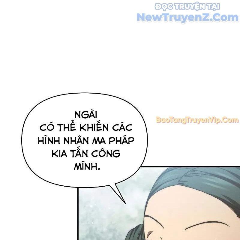 Trang 60