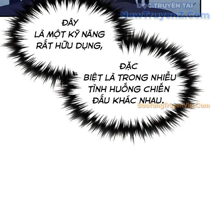 Trang 118