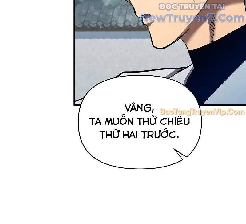 Trang 135