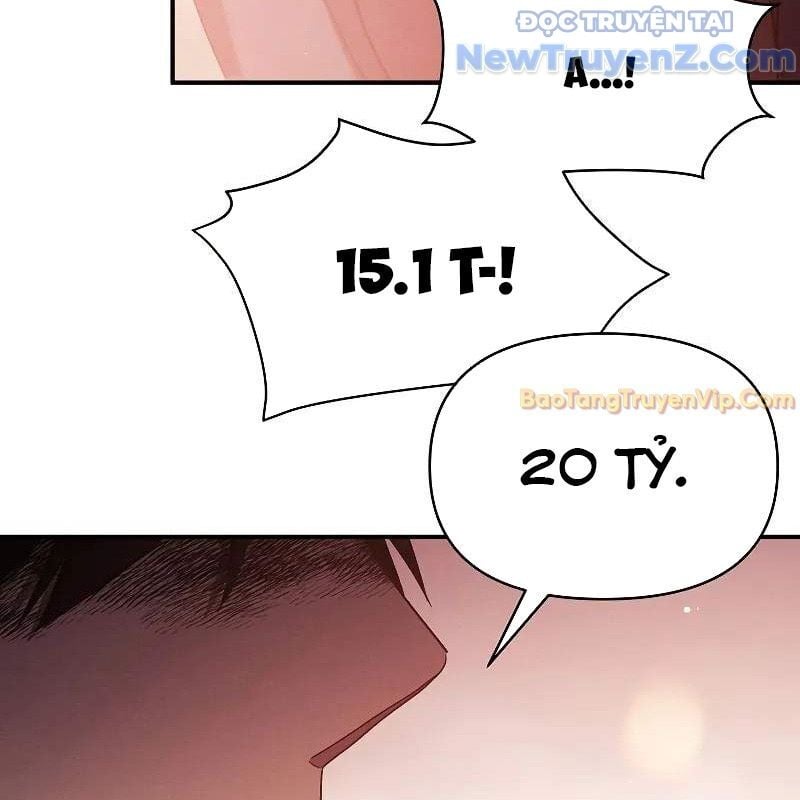 Trang 120