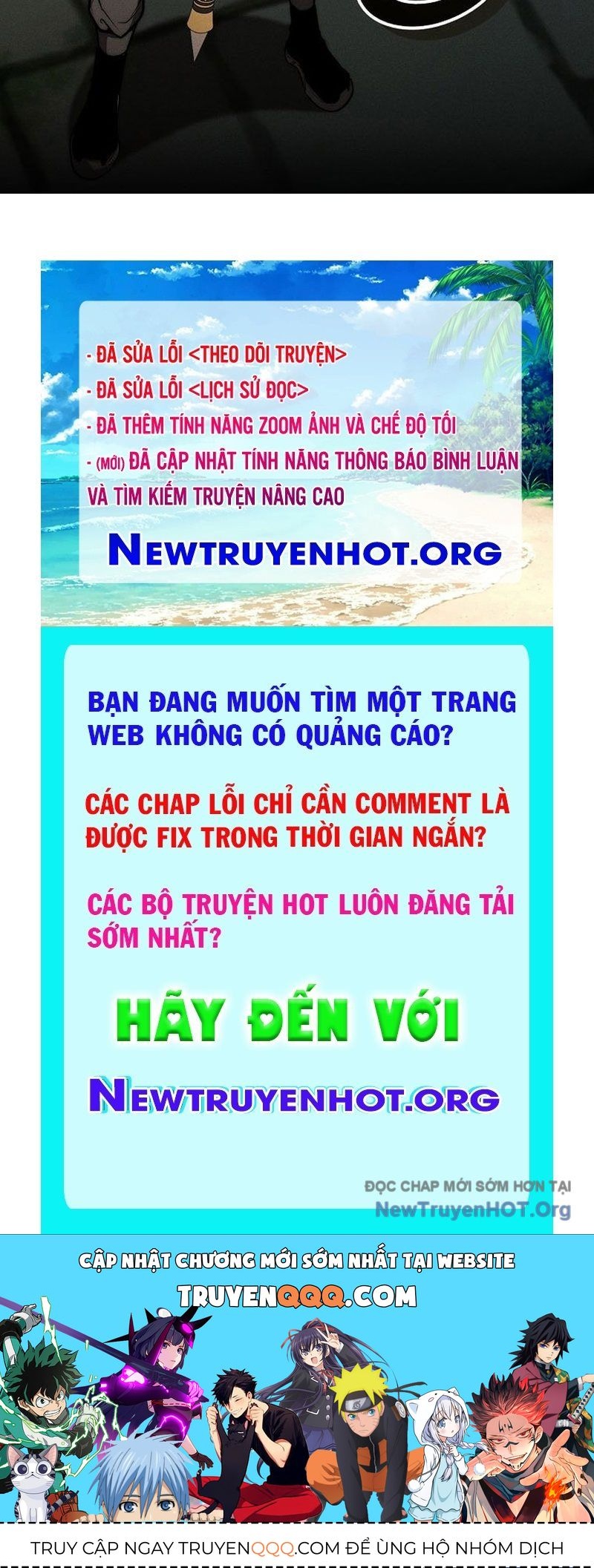 Trang 110