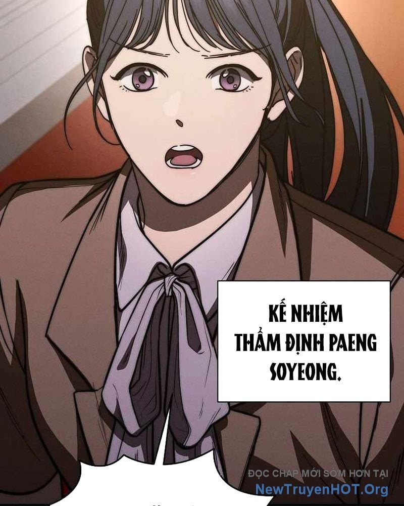 Trang 117