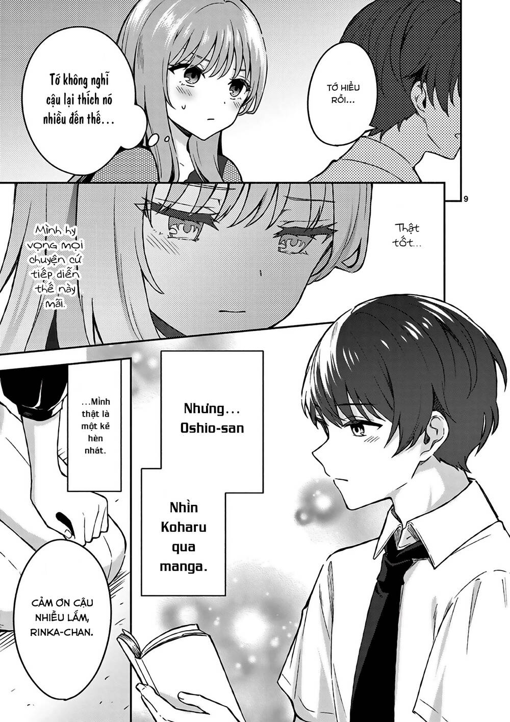 Trang 10