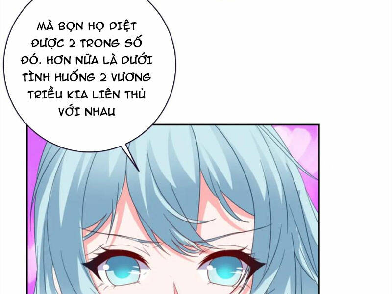 Trang 54