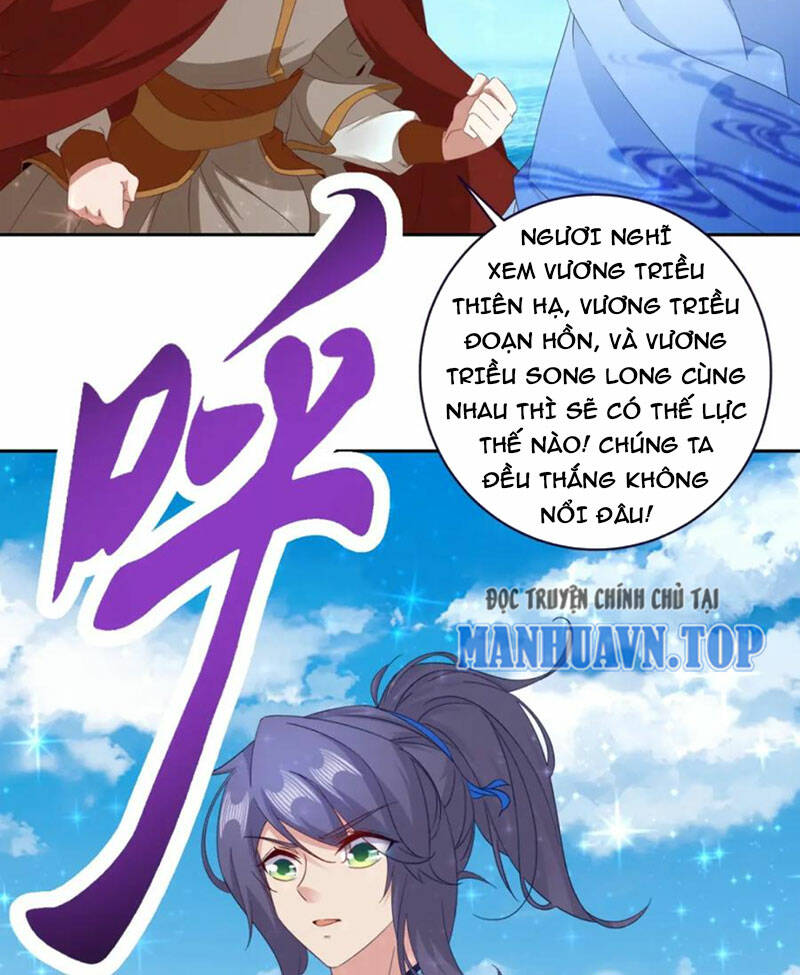 Trang 31