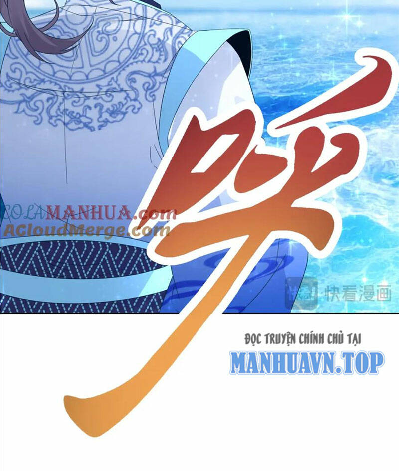 Trang 49