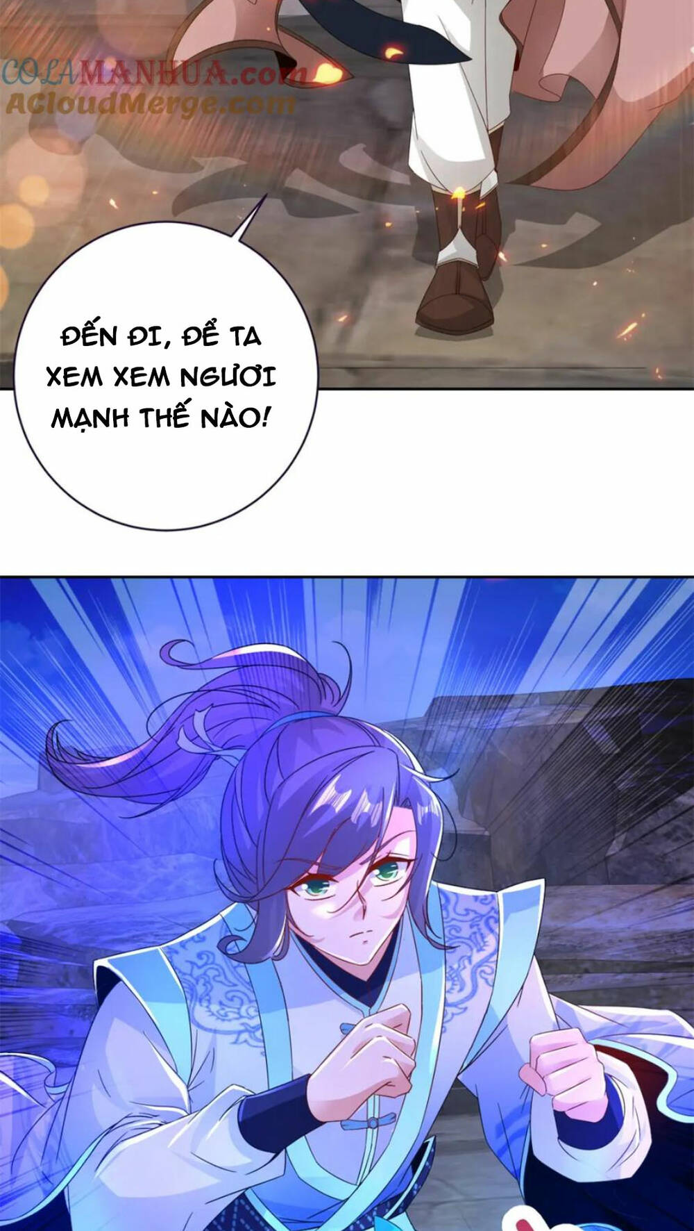 Trang 9