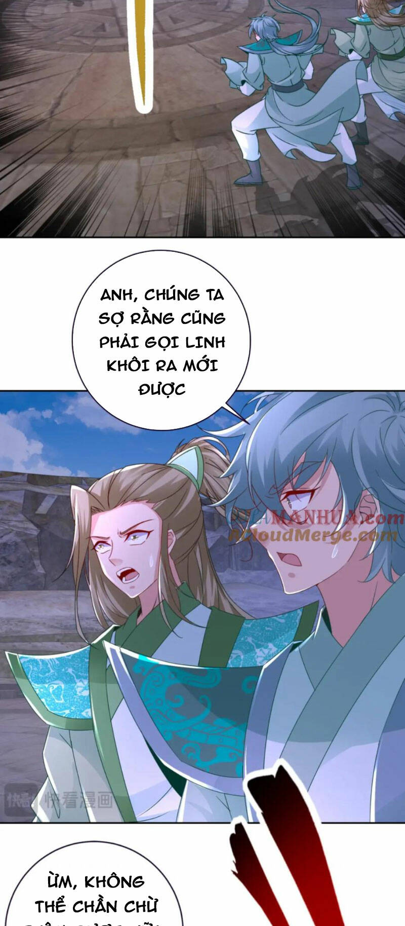 Trang 16
