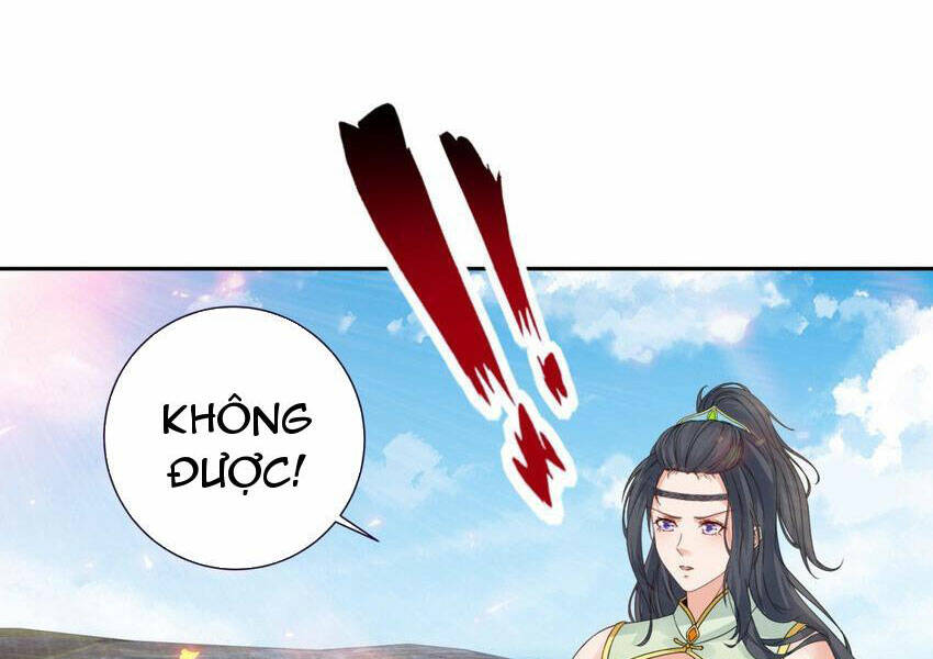 Trang 44