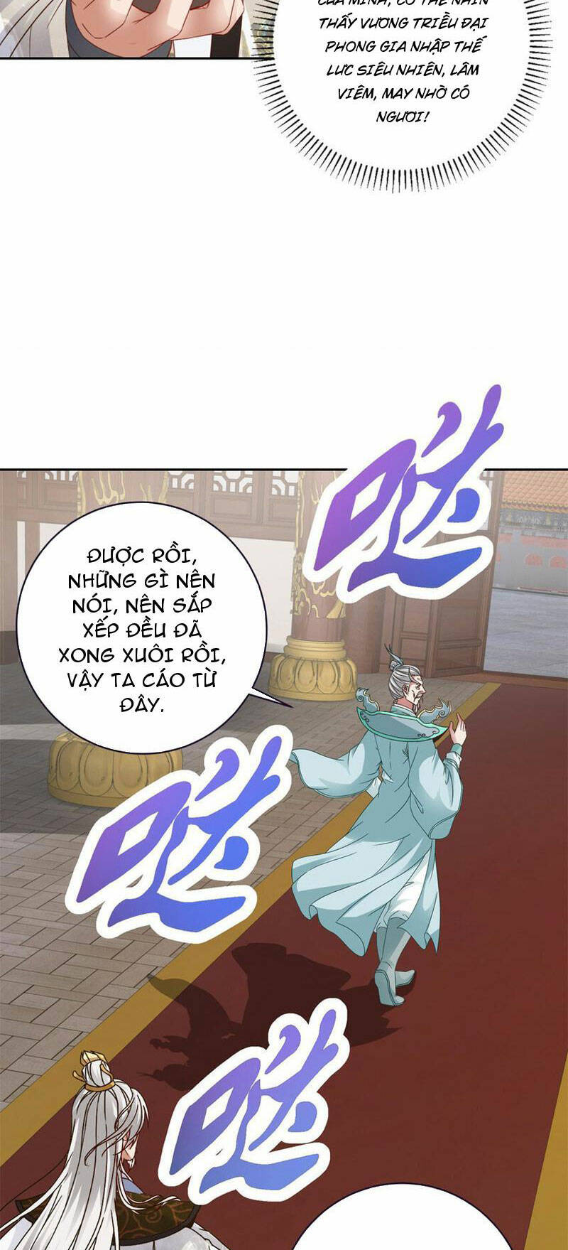 Trang 22