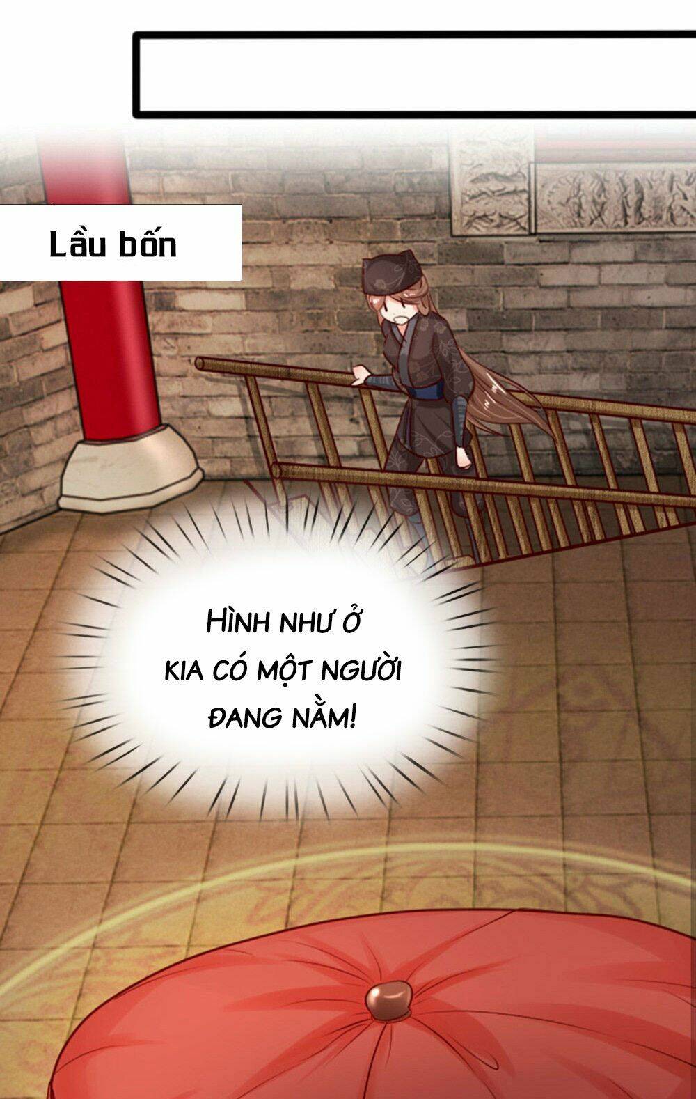 Trang 23