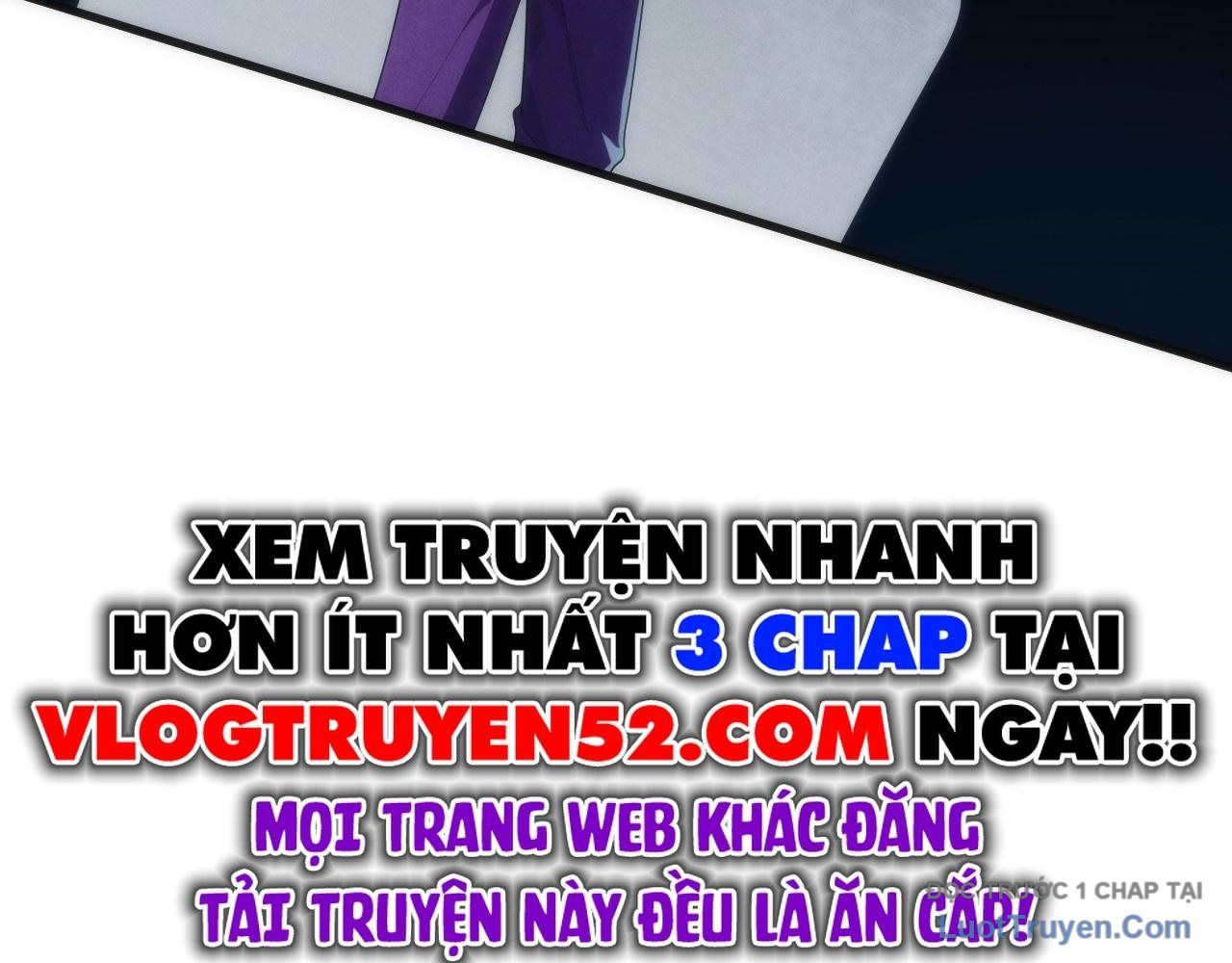 Trang 99